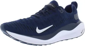 Men's Nike InfinityRN 4 Road Running Shoes