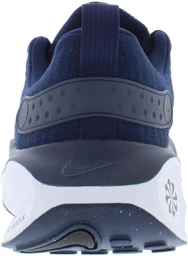 Men's Nike InfinityRN 4 Road Running Shoes