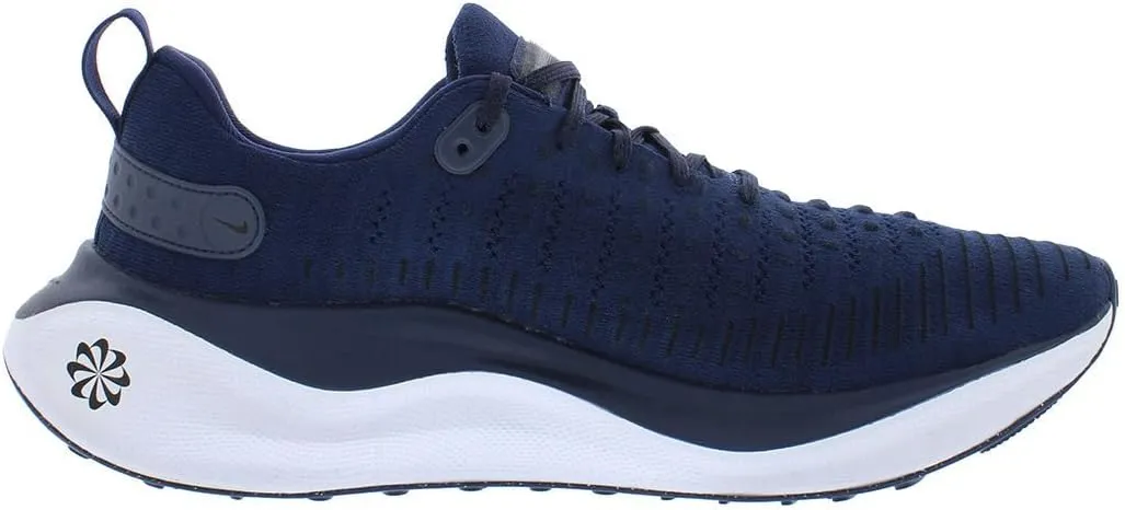 Men's Nike InfinityRN 4 Road Running Shoes