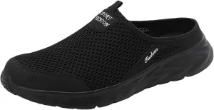 Men's Shoes Mens Athletic Shoes Tennis Shoe for Men Sneaker for Men Running Trail Sport Sneaker