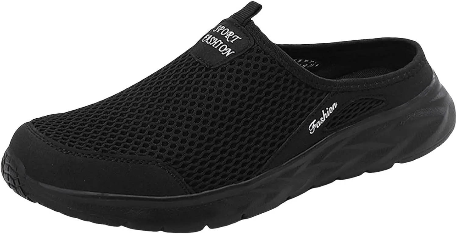 Men's Shoes Mens Athletic Shoes Tennis Shoe for Men Sneaker for Men Running Trail Sport Sneaker