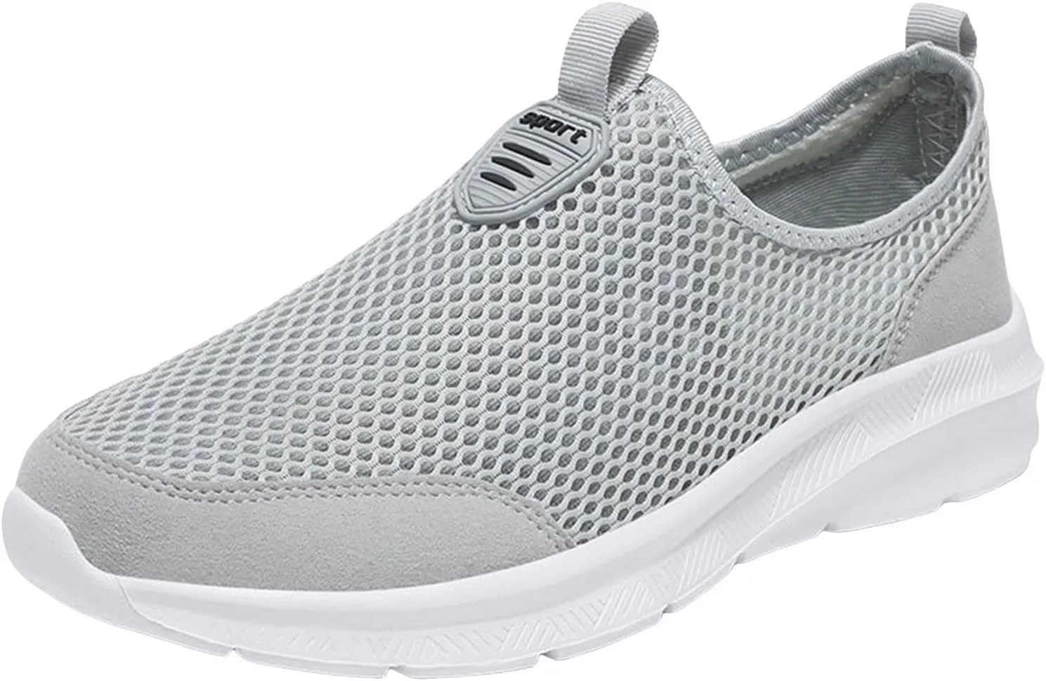 Men's Shoes Men's Sneakers Sneaker for Men Tennis Shoe for Men Casual Running Trail Sneaker