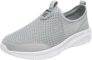 Men's Shoes Men's Sneakers Sneaker for Men Tennis Shoe for Men Casual Running Trail Sneaker