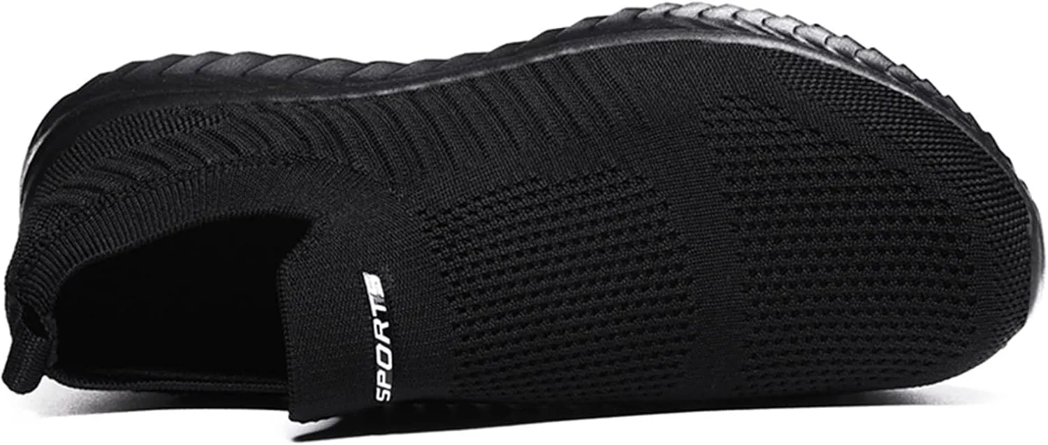 Mens Walking Shoes Men's Sneakers Shoe for Men Tennis Shoe for Men Lightweight Sport Sneaker