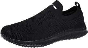 Mens Walking Shoes Men's Sneakers Shoe for Men Tennis Shoe for Men Lightweight Sport Sneaker