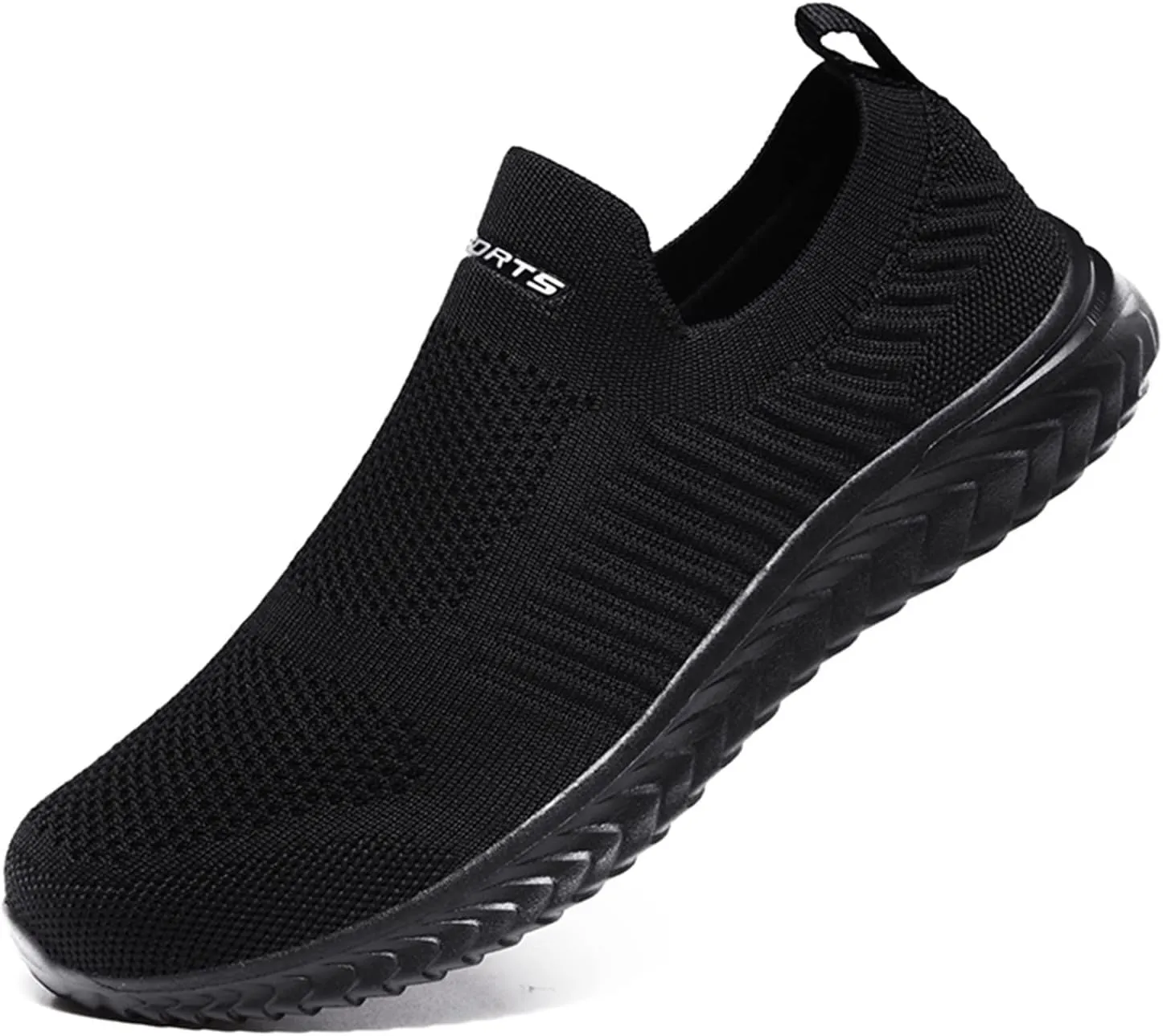 Mens Walking Shoes Men's Sneakers Shoe for Men Tennis Shoe for Men Lightweight Sport Sneaker