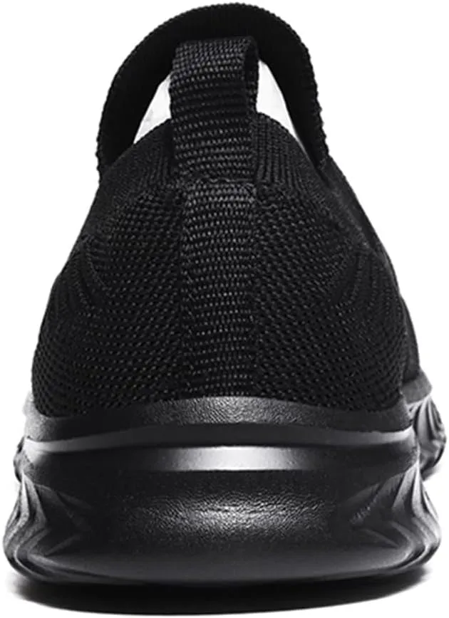 Mens Walking Shoes Men's Sneakers Shoe for Men Tennis Shoe for Men Lightweight Sport Sneaker