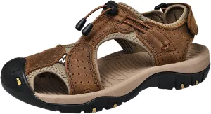Mens Water Shoes Wide Width Breathable Non Slip Athletic Water Hiking Shoes Men Water Shoes for Women Wide Width Quick Dry Water Shoes for Boating Fishing Diving Surfing