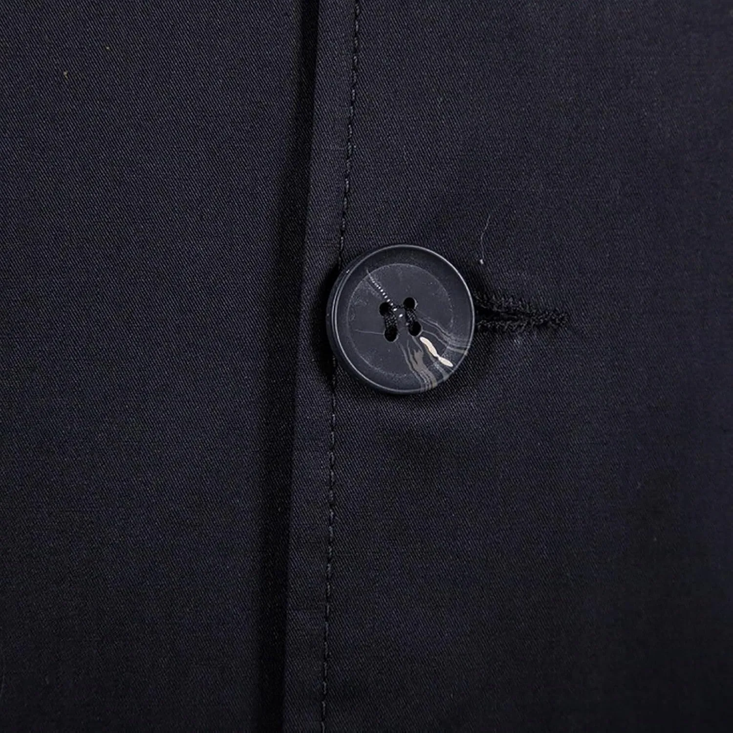 Mens Wool Blend Coat Winter Trench Coats Windbreaker Coat Long Jacket Windbreaker Overcoat Pea Coat Men Trench Coats