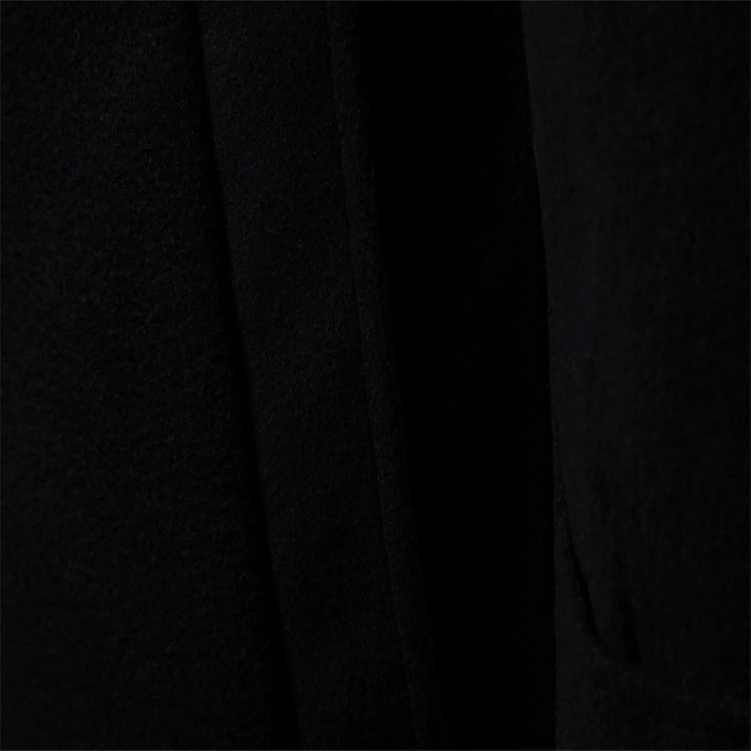 Mens Wool Blend Coat Winter Trench Coats Windbreaker Coat Long Jacket Windbreaker Overcoat Pea Coat Men Trench Coats