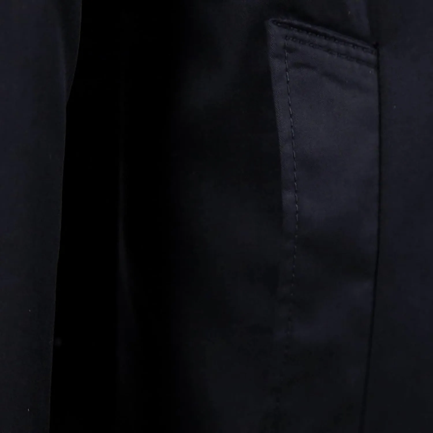 Mens Wool Blend Coat Winter Trench Coats Windbreaker Coat Long Jacket Windbreaker Overcoat Pea Coat Men Trench Coats