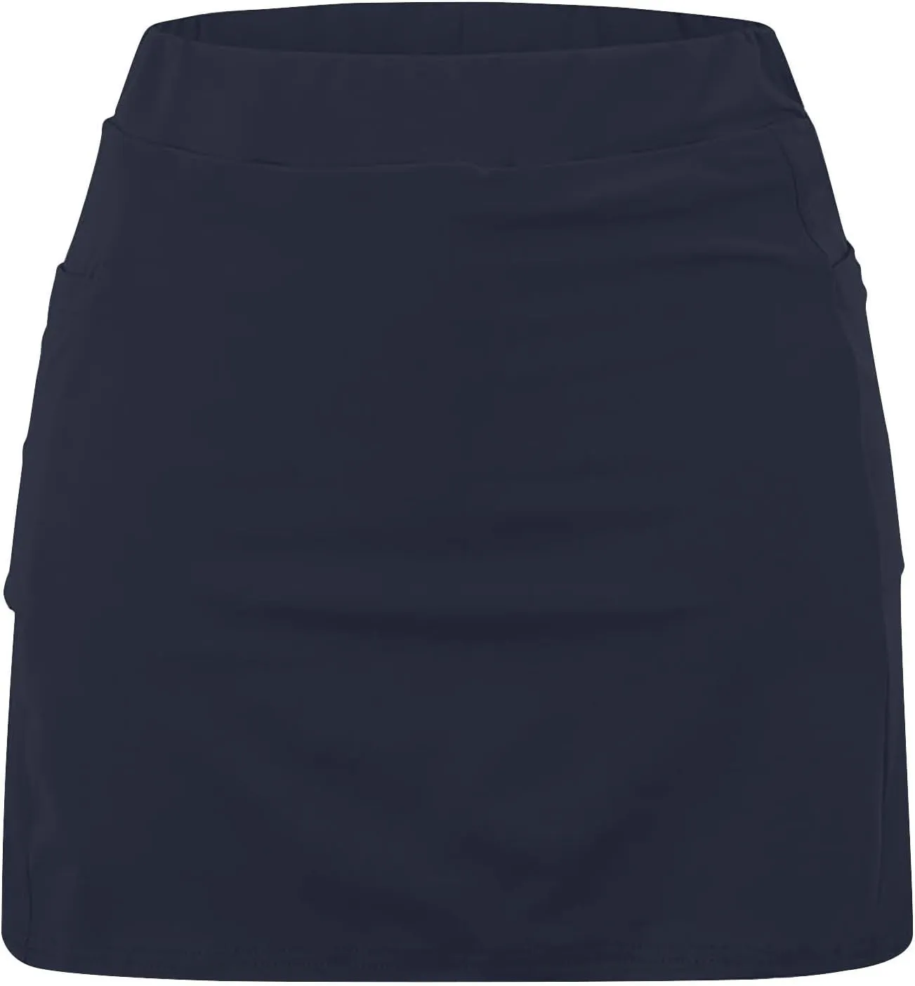 Mini Skorts for Women Dressy Casual Yoga Bodycon Hiking Tennis Skirt Sports Dress A Line Skate Skirts Fitness Clothes