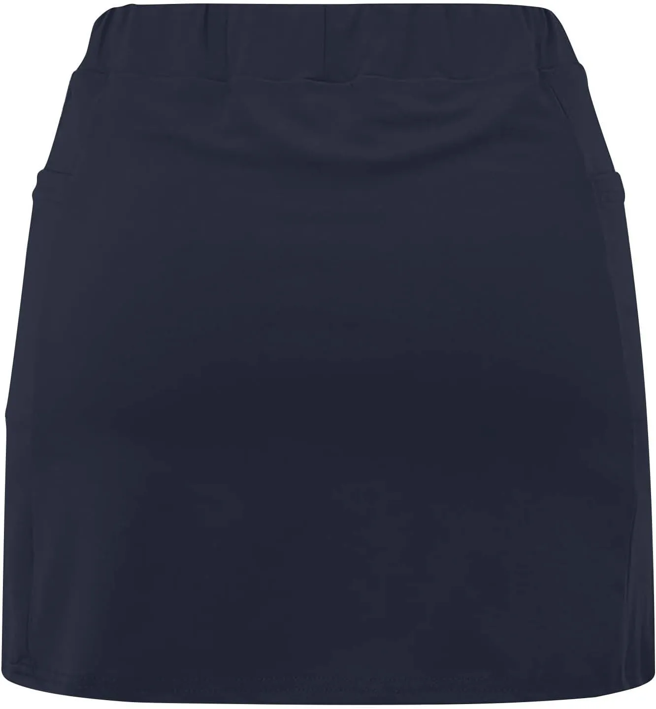Mini Skorts for Women Dressy Casual Yoga Bodycon Hiking Tennis Skirt Sports Dress A Line Skate Skirts Fitness Clothes