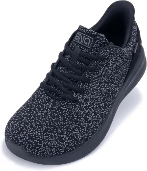 Minimalist Walking Shoes for Men Wide Toe Box Slip On Tennis Summer Shoes Zero Drop Arch Support Comfortable Gym Athletic Workout Fashion Sneakers Size US7-12