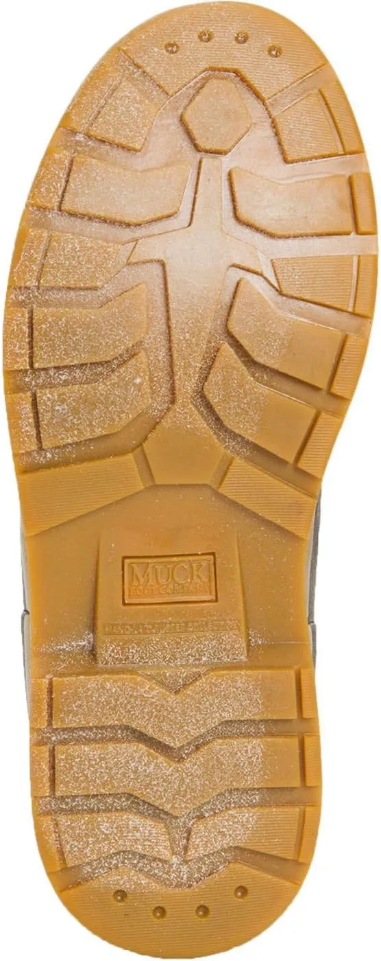 MUCK Women's Originals Ankle Rain Boot