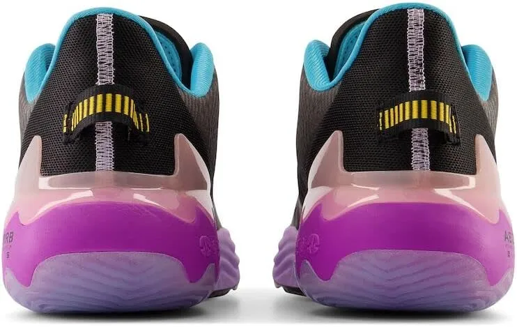 New Balance Women's Fuelcell Rebel Tr V1