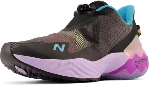 New Balance Women's Fuelcell Rebel Tr V1