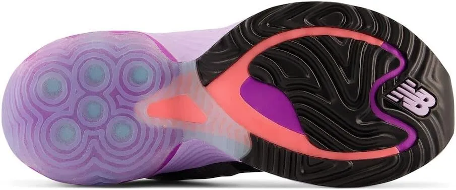 New Balance Women's Fuelcell Rebel Tr V1