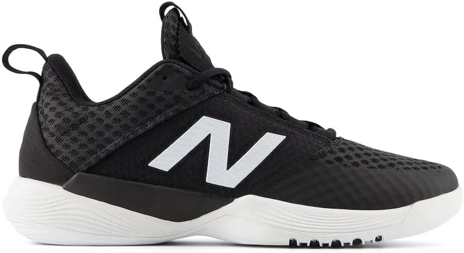 New Balance Womens Fuelcell Vb-01