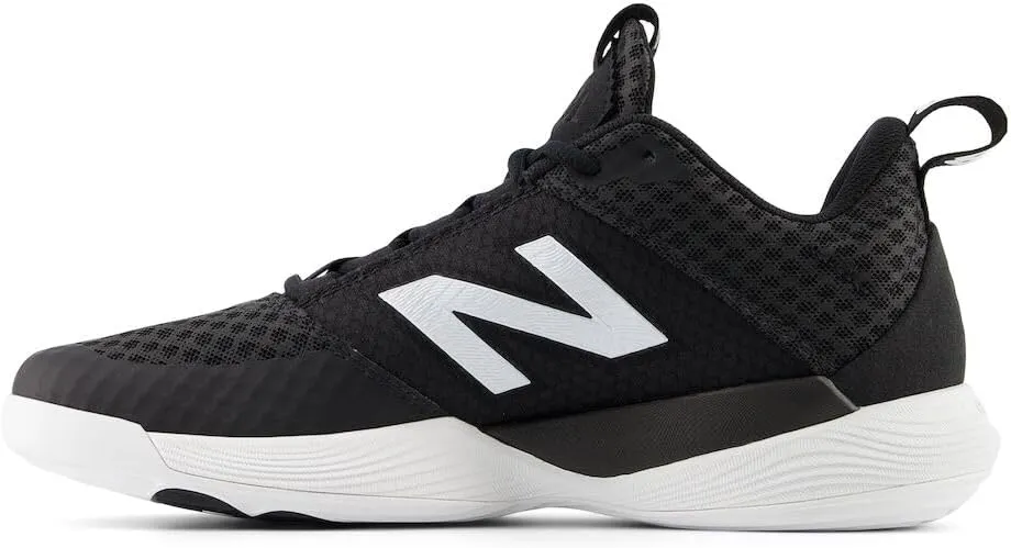New Balance Womens Fuelcell Vb-01