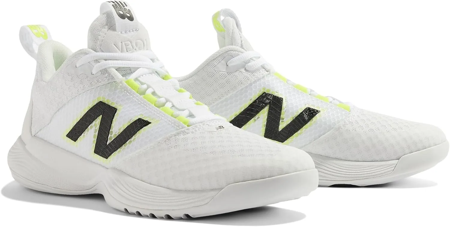 New Balance Womens Fuelcell Vb-01