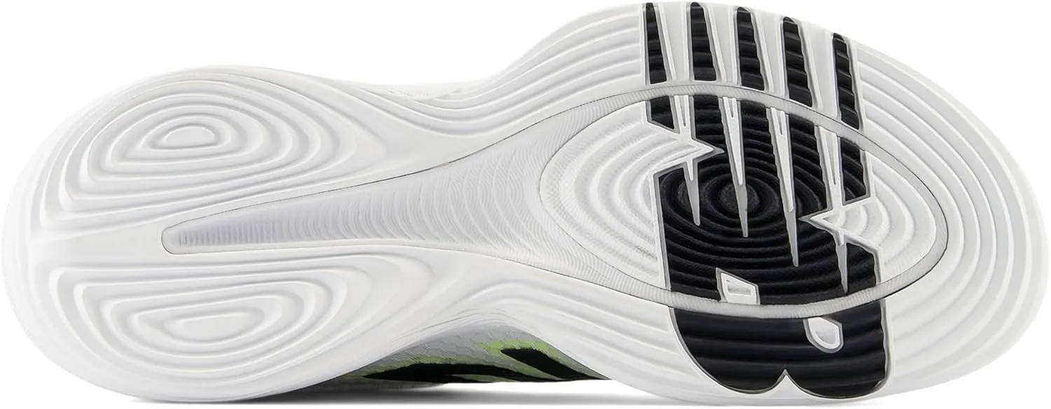 New Balance Womens Fuelcell Vb-01