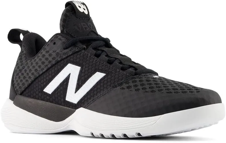 New Balance Womens Fuelcell Vb-01