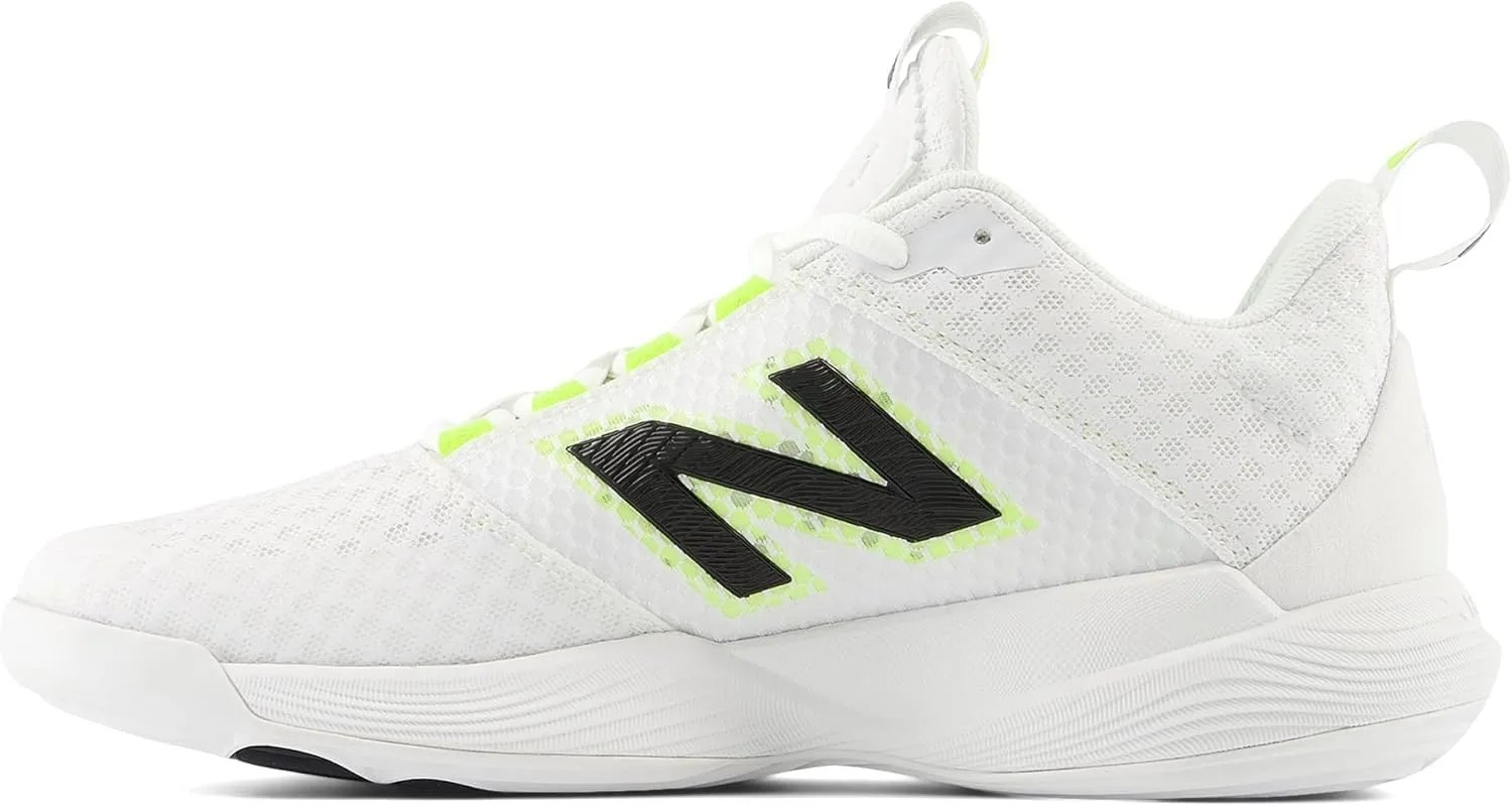 New Balance Womens Fuelcell Vb-01