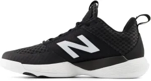 New Balance Womens Fuelcell Vb-01
