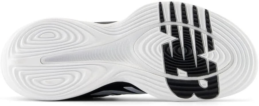 New Balance Womens Fuelcell Vb-01