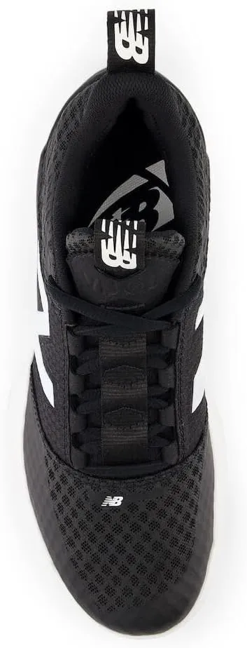 New Balance Womens Fuelcell Vb-01