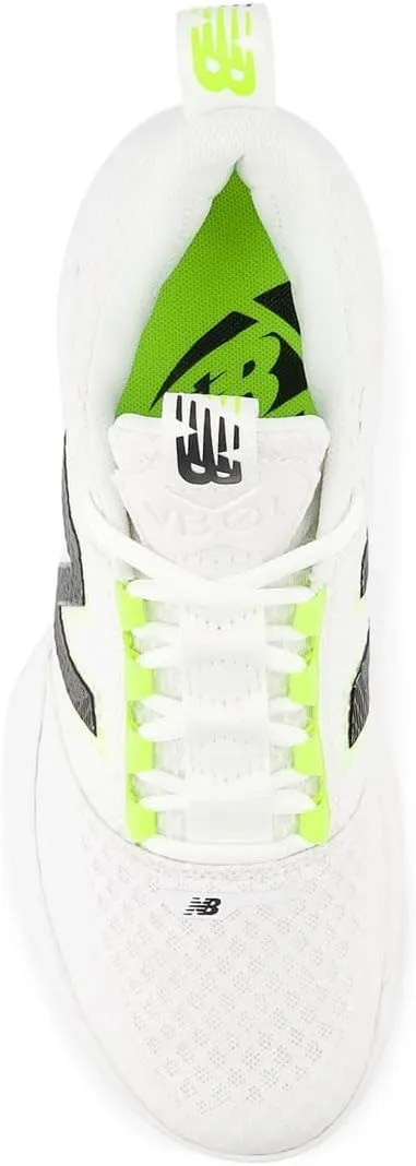 New Balance Womens Fuelcell Vb-01