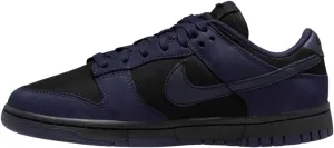 Nike Women's Gymnastics Shoes Basketball