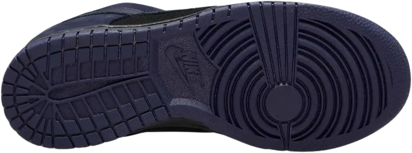 Nike Women's Gymnastics Shoes Basketball