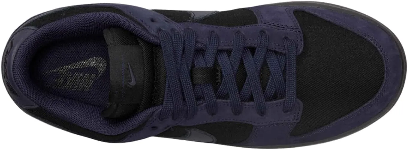 Nike Women's Gymnastics Shoes Basketball