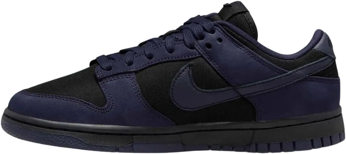 Nike Women's Gymnastics Shoes Basketball