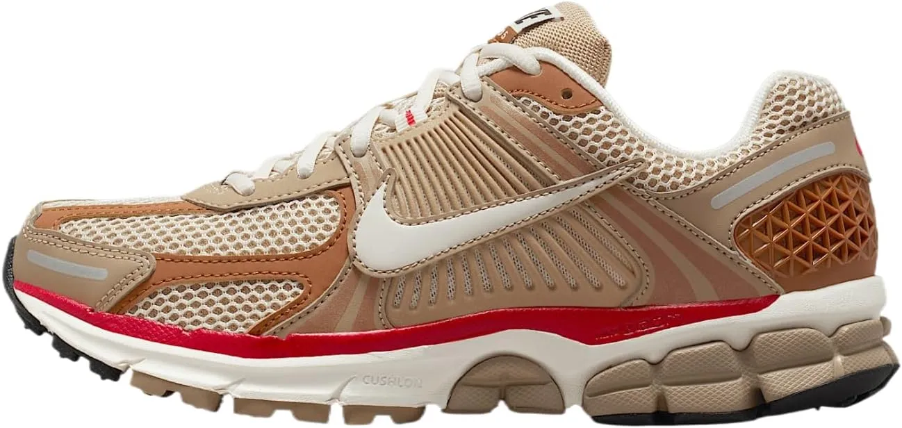 Nike Zoom Vomero 5 Women's Shoes (FQ8898-325) (FQ8898-325, Cargo)