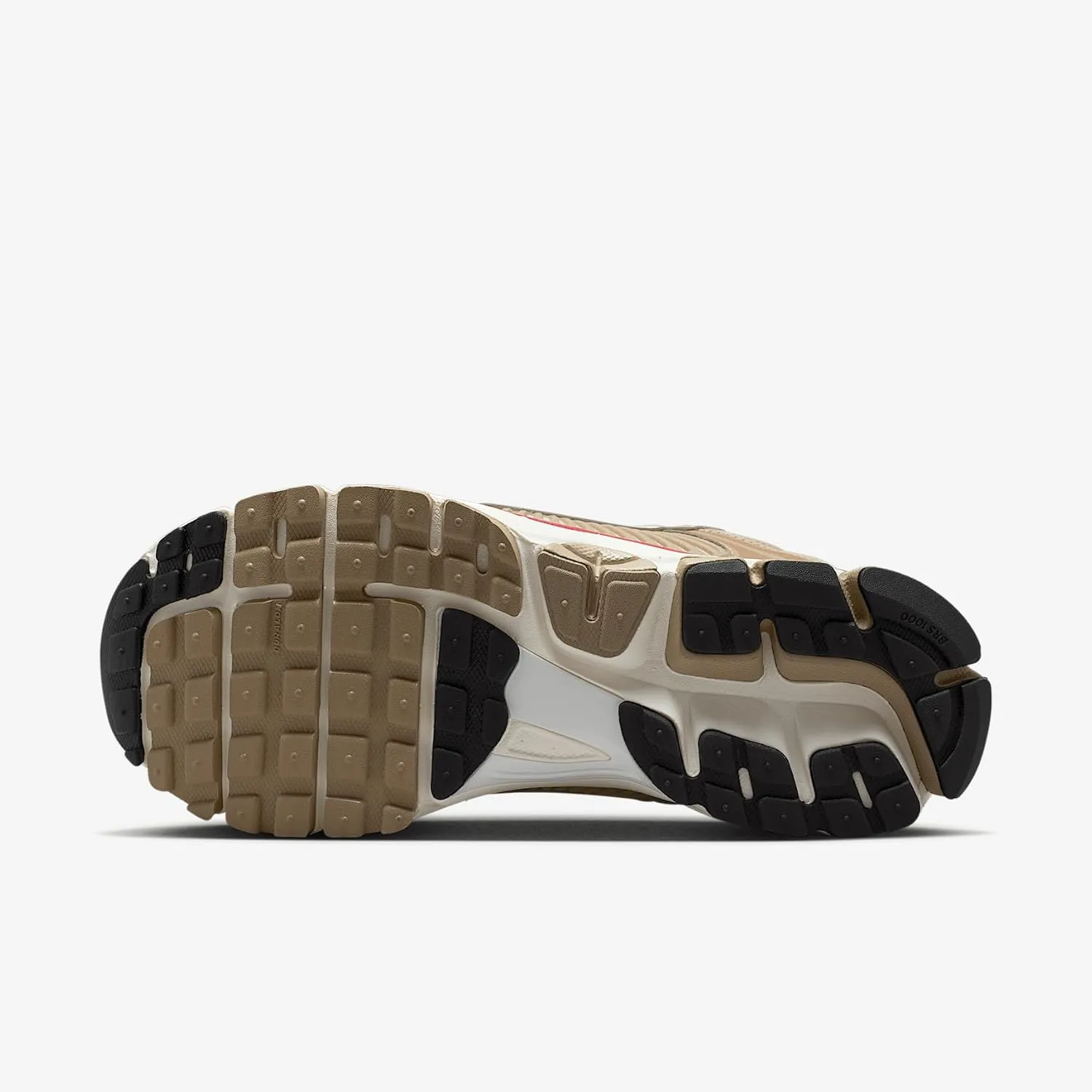 Nike Zoom Vomero 5 Women's Shoes (FQ8898-325) (FQ8898-325, Cargo)