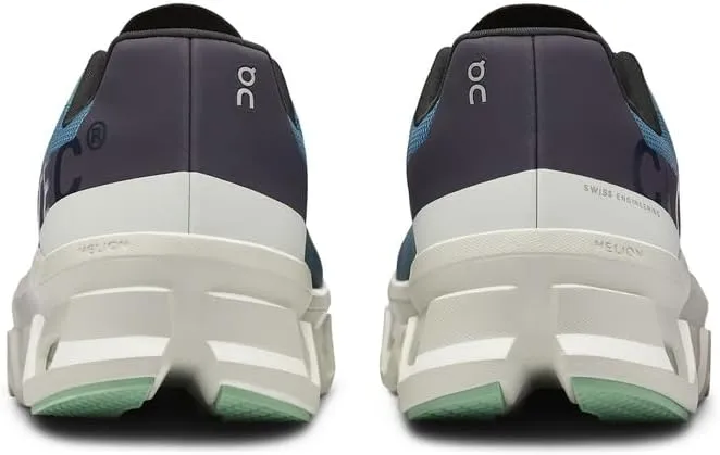 On Women's Cloudmonster Sneakers