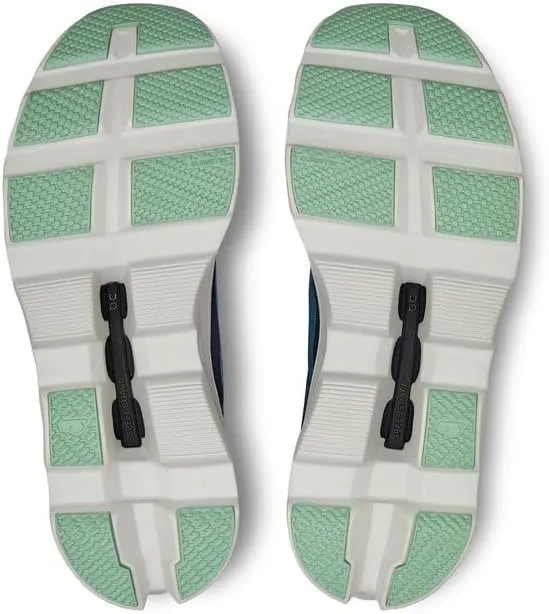 On Women's Cloudmonster Sneakers