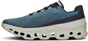 On Women's Cloudmonster Sneakers
