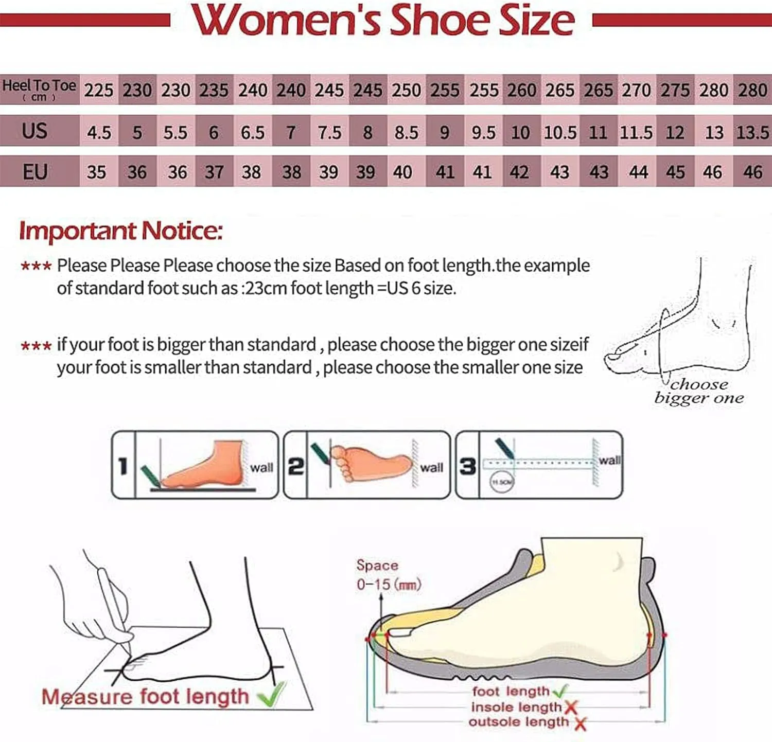 Optigard Women's Casual Lace Up Sneakers Mesh Breathable Daily Walking Shoes, Lightweight & Comfort Memory Foam Gym Wide Width Running Shoes