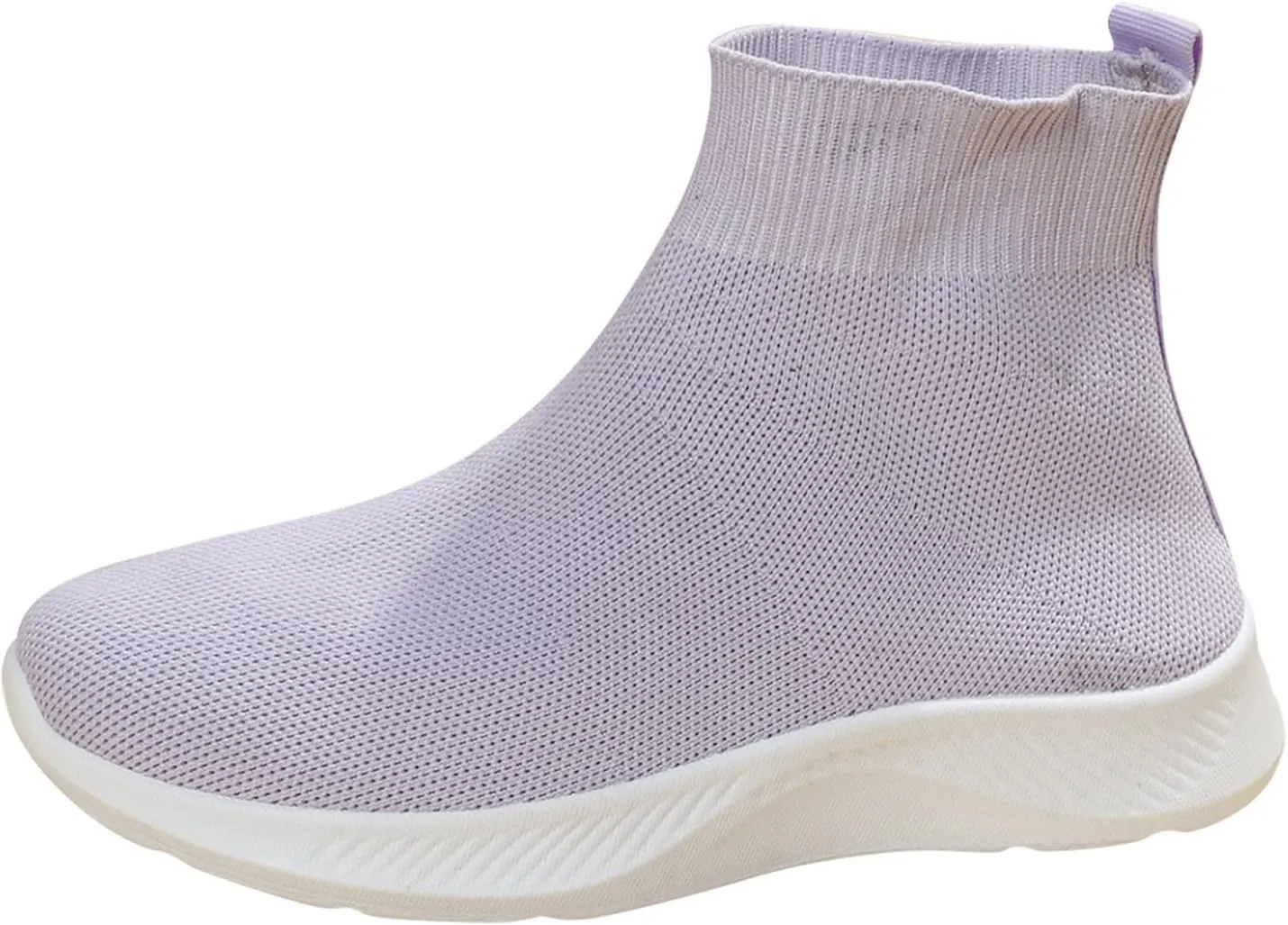 Orthopedic Navy Wedge Shoes for Women Dressy Tenis Negros para Caminar De Mujer Comodos Black Shoes Women Casual Dressy Womens Walking Sneakers Size 8 Wide Zapatos Deportivos para Gym De Mujer