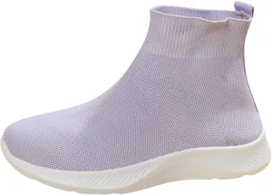 Orthopedic Navy Wedge Shoes for Women Dressy Tenis Negros para Caminar De Mujer Comodos Black Shoes Women Casual Dressy Womens Walking Sneakers Size 8 Wide Zapatos Deportivos para Gym De Mujer