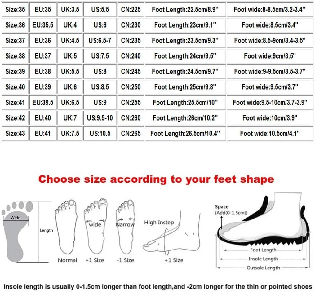 Orthopedic Sandals for Women Dressy Summer Comfortable Open Toe Flat Thong Sandals for Women Walking Sandals Women
