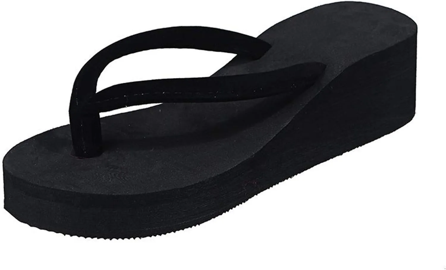 Orthopedic Sandals for Women Flip Flops Slip on Indoor Outdoor for Summer Womens Sandal Platform Women Footwear