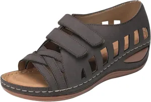 Orthopedic Tennis Shoes for Women Wide Red Wedge Sandals for Women Dressy Summer Women Sandals Comfortable Dressy Yellow Orthopedic Flip Flops Mens Black Strappy Heels Popular Shoes for Women 2024