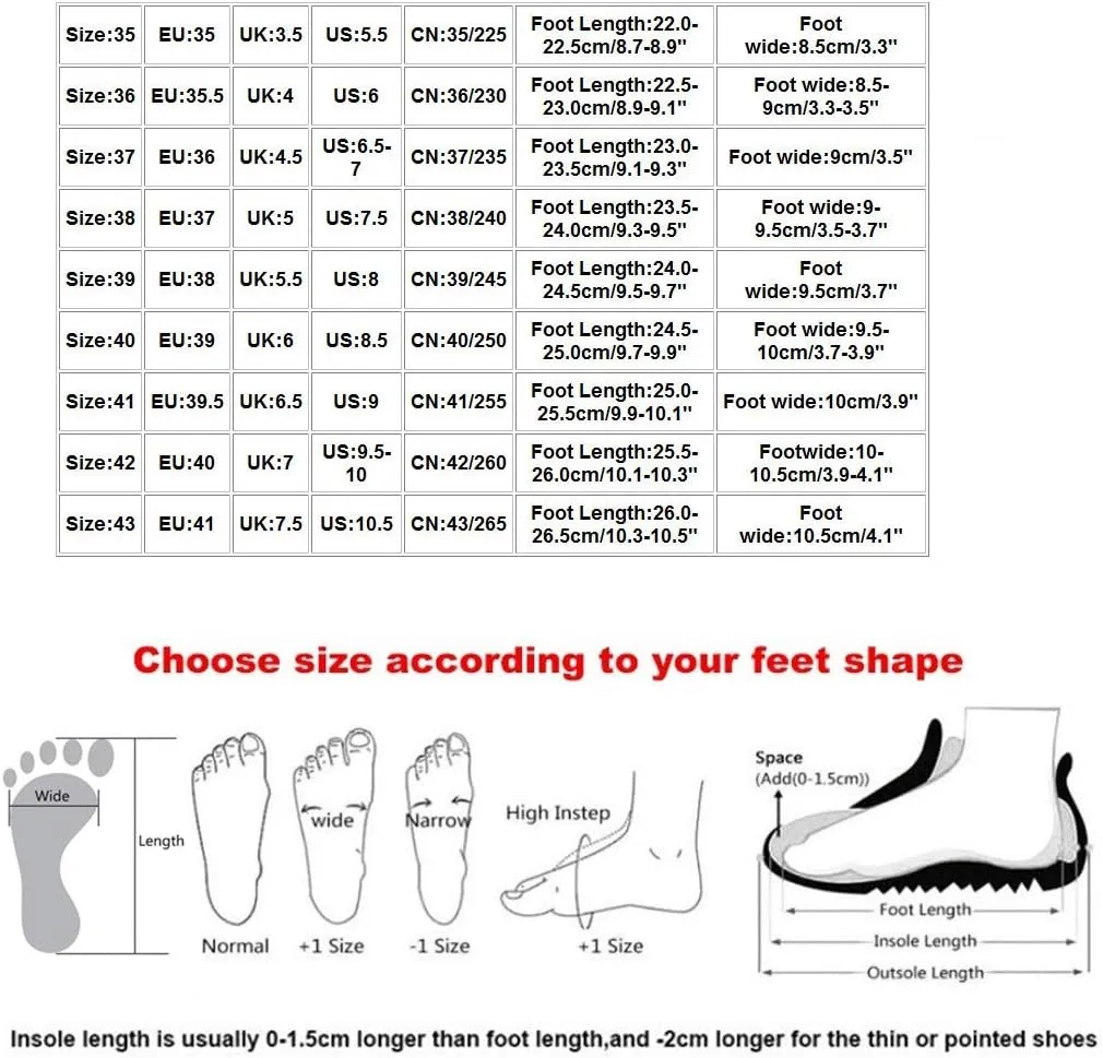peqiut Platform Sandals Women Summer Comfortable Lightweight Breathable Orthopedic Sandals Women Dressy Womens Sandals 2024