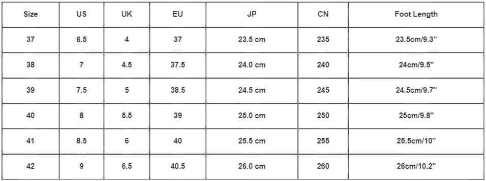peqiut Women's Sandal Dressy Summer Wedge Orthopedic Sandals for Women Comfortable Outdoor Diamond Boho Sandals Casual Slides