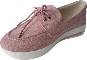 Plantar Fasciitis Shoes Women Work Office Slip On Walking Shoes for Women with Arch Support Women Black Sneakers Size 10 Black Non Slip Tennis Shoes Women Women's Everyday Shoes